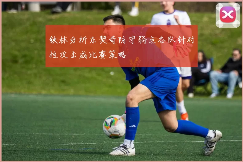 铁林分析东契奇防守弱点各队针对性攻击成比赛策略